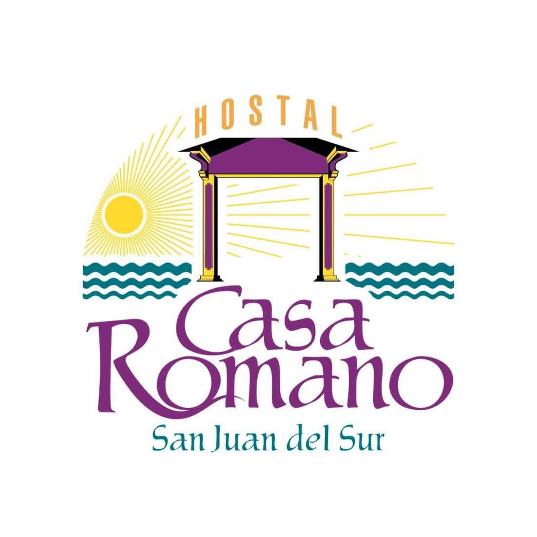 Casa Romano