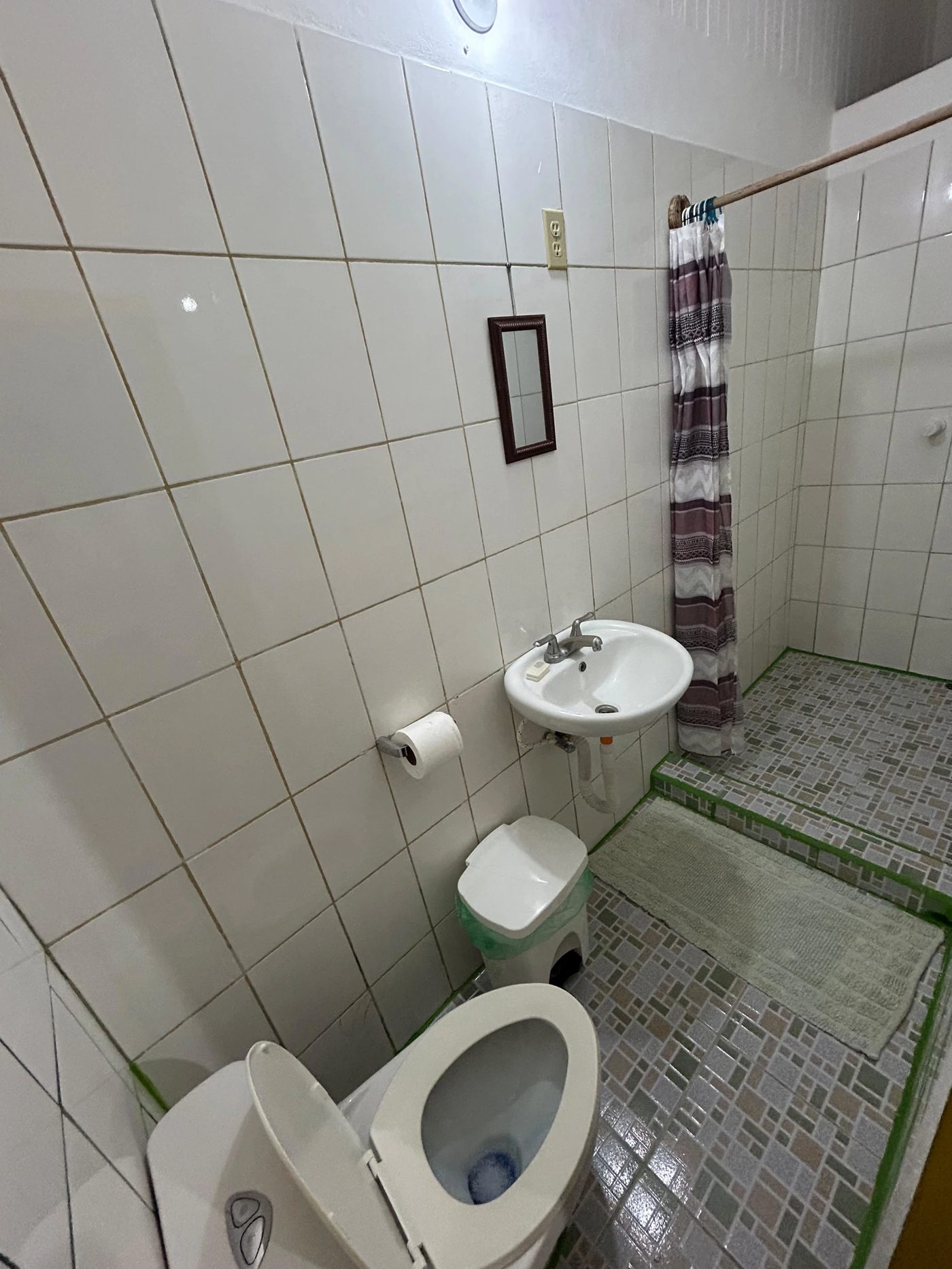 Casa Romano photo 12