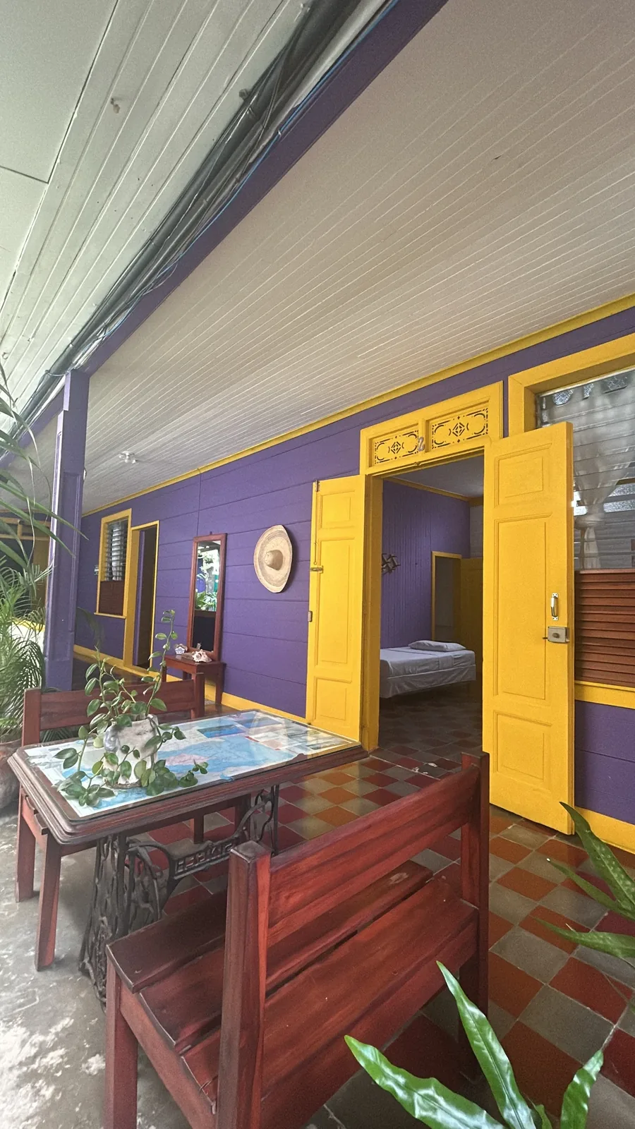 Casa Romano photo 18